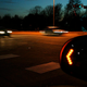 Illustration for article titled Ten Traffic Laws That Need To Change
